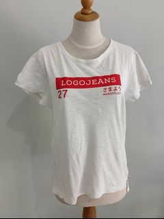 (Kategori: ) berada di . Dikirim oleh two.secondhand (ID iklan 1247547495, Gambar 1). Deskripsi: .