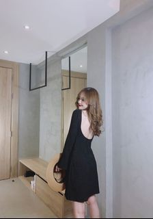 (Category: ) located in . Submitted by lovemeandbuyme (Listing ID 1247572111, Image 1). Description: .