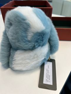 （分類：）位於 。 由 ofl1546 提交（商品編號 1247584223，圖片 1）。簡介： 。