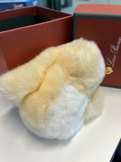 （分類：）位於 。 由 ofl1546 提交（商品編號 1247584465，圖片 1）。簡介： 。