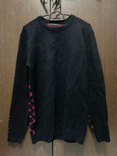 (Category: ) located in . Submitted by shoppexash (Listing ID 1247686577, Image 1). Description: .