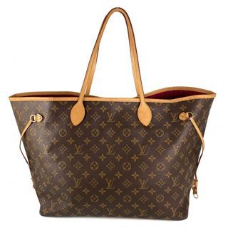 Louis Vuitton LV Women Madeleine MM Handbag Embossed Monogram Empreinte  Cowhide - LULUX