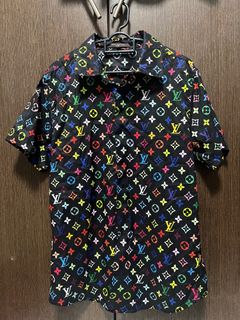 (Category: ) located in . Submitted by shoppexash (Listing ID 1247686948, Image 1). Description: .