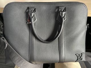 Louis vuitton takeoff sling - Gem