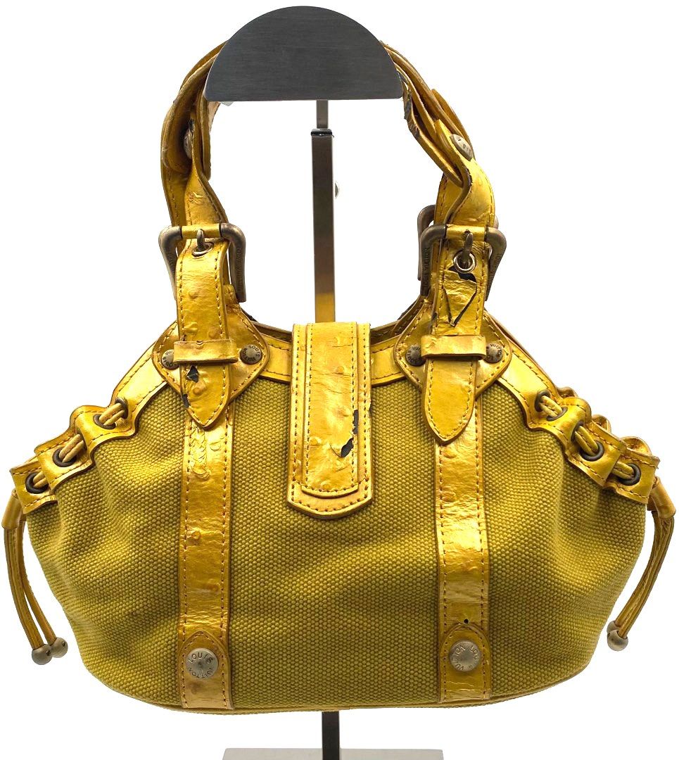 Lv theda deals
