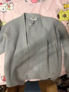 (Category: ) located in . Submitted by mushcake (Listing ID 1247639138, Image 1). Description: .