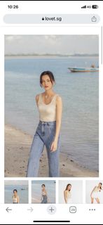(Category: ) located in . Submitted by melonthrifts (Listing ID 1247542703, Image 1). Description: .