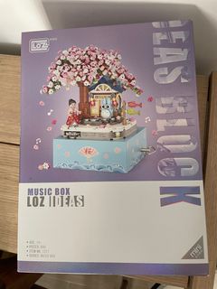 （分類：）位於 。 由 lemonade231 提交（商品編號 1247609675，圖片 1）。簡介： 。