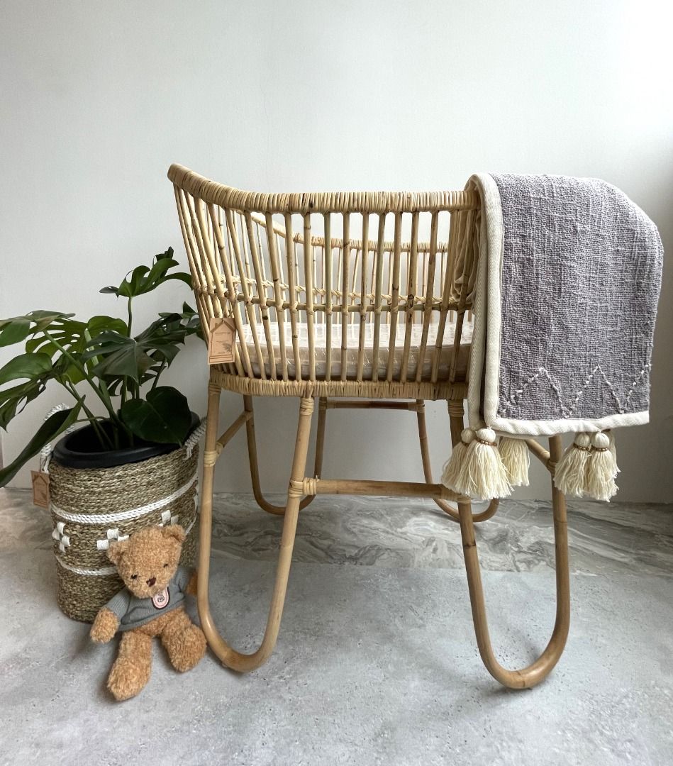 Crib clearance hot sale sale