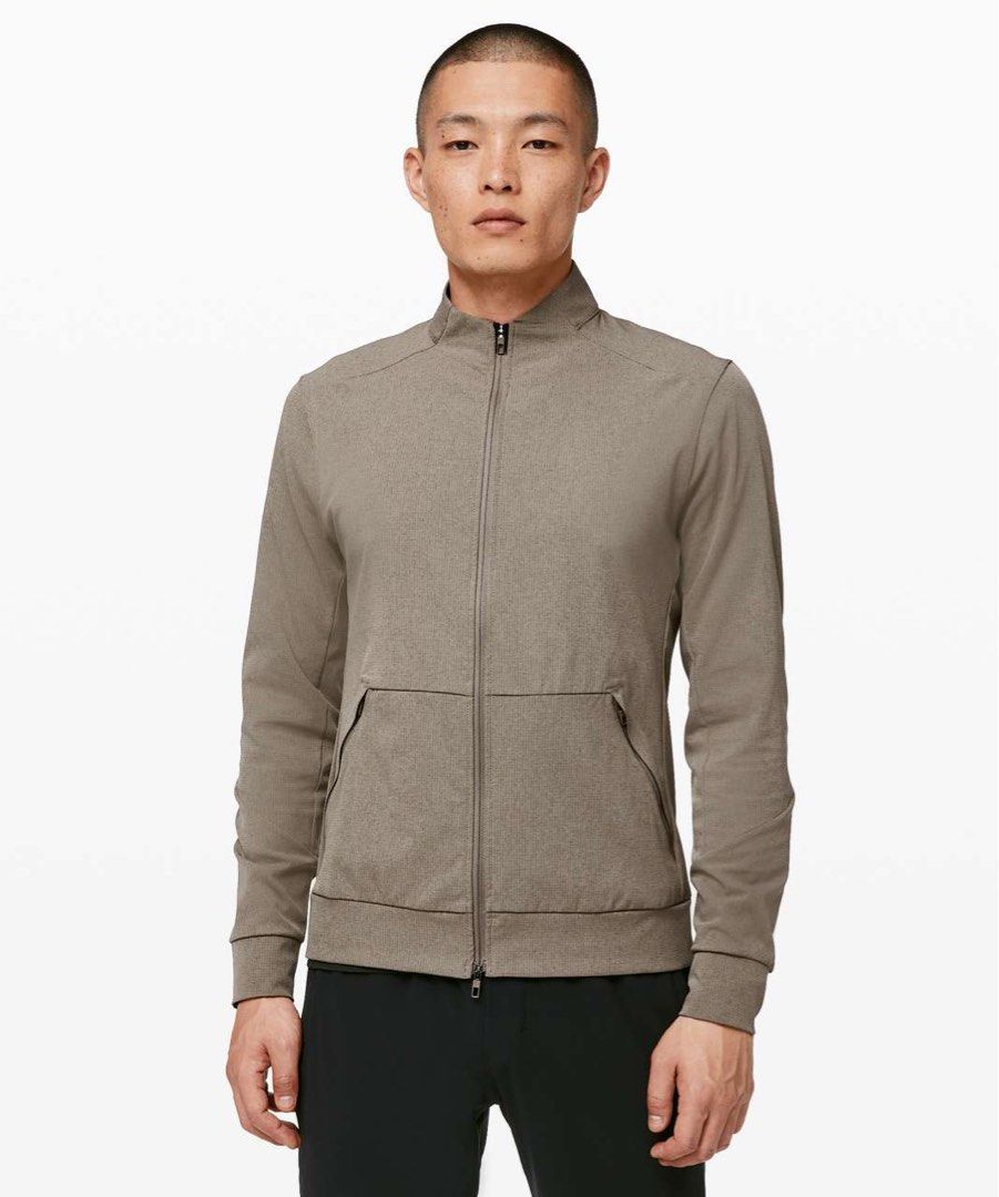 Lululemon airing easy hoodie deals