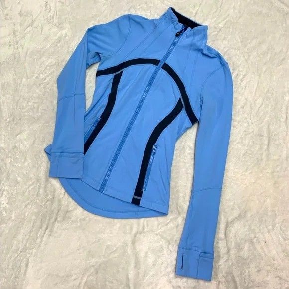 Define windbreaker Outlet