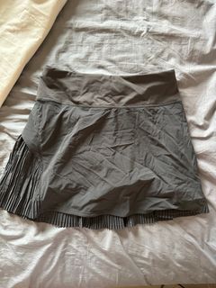 （分類：）位於 。 由 hello.50 提交（商品編號 1247553345，圖片 1）。簡介： 。