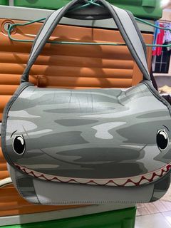 Lunch/snack bag