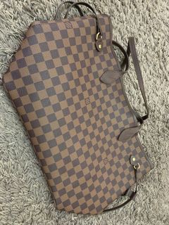 (Category: ) located in . Submitted by afiyyah_k (Listing ID 1247578832, Image 1). Description: .