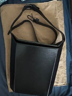 （分類：）位於 。 由 kikikkikkk 提交（商品編號 1247550278，圖片 1）。簡介： 。