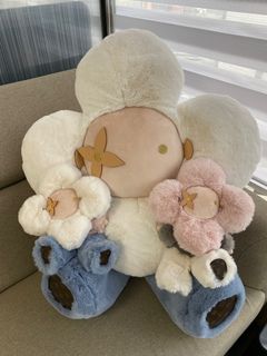 （分類：）位於 。 由 ms_ot 提交（商品編號 1247576322，圖片 1）。簡介： 。