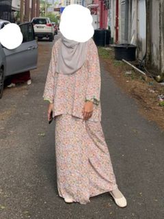 (Category: ) located in . Submitted by murahmurah (Listing ID 1247636534, Image 1). Description: .