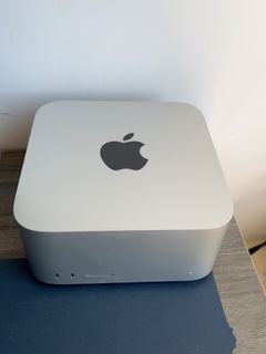 （分類：）位於 。 由 chan199711 提交（商品編號 1247609234，圖片 1）。簡介： 。