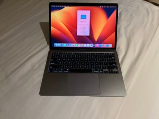 （分類：）位於 。 由 adam678 提交（商品編號 1247688414，圖片 1）。簡介： 。