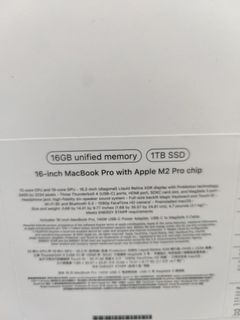 （分類：）位於 。 由 itech2017 提交（商品編號 1247534787，圖片 1）。簡介： 。