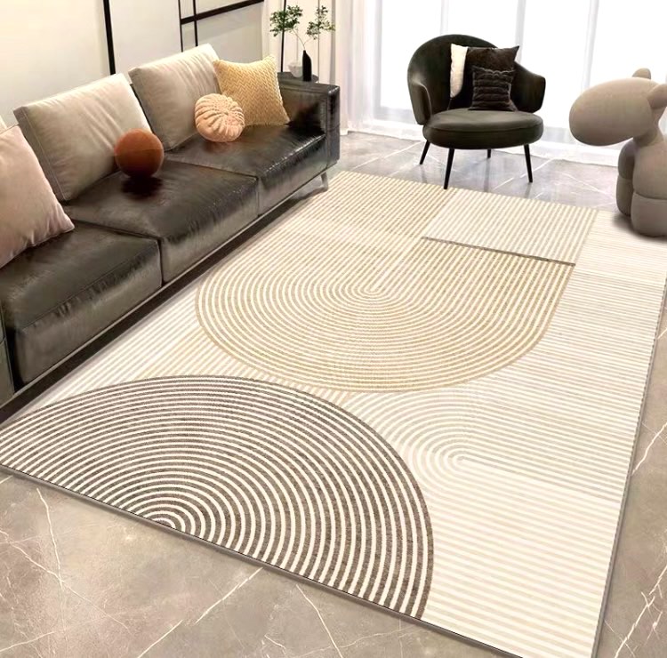 2 Meter Rug 2m x 1.4m Carpet/Rug (COLSP/S), Furniture & Home Living, Home Decor ...