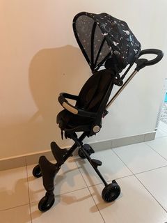 (Category: ) located in . Submitted by aisyah143 (Listing ID 1247548740, Image 1). Description: .