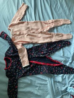 (Category: ) located in . Submitted by xiaoyan51 (Listing ID 1247557608, Image 1). Description: .