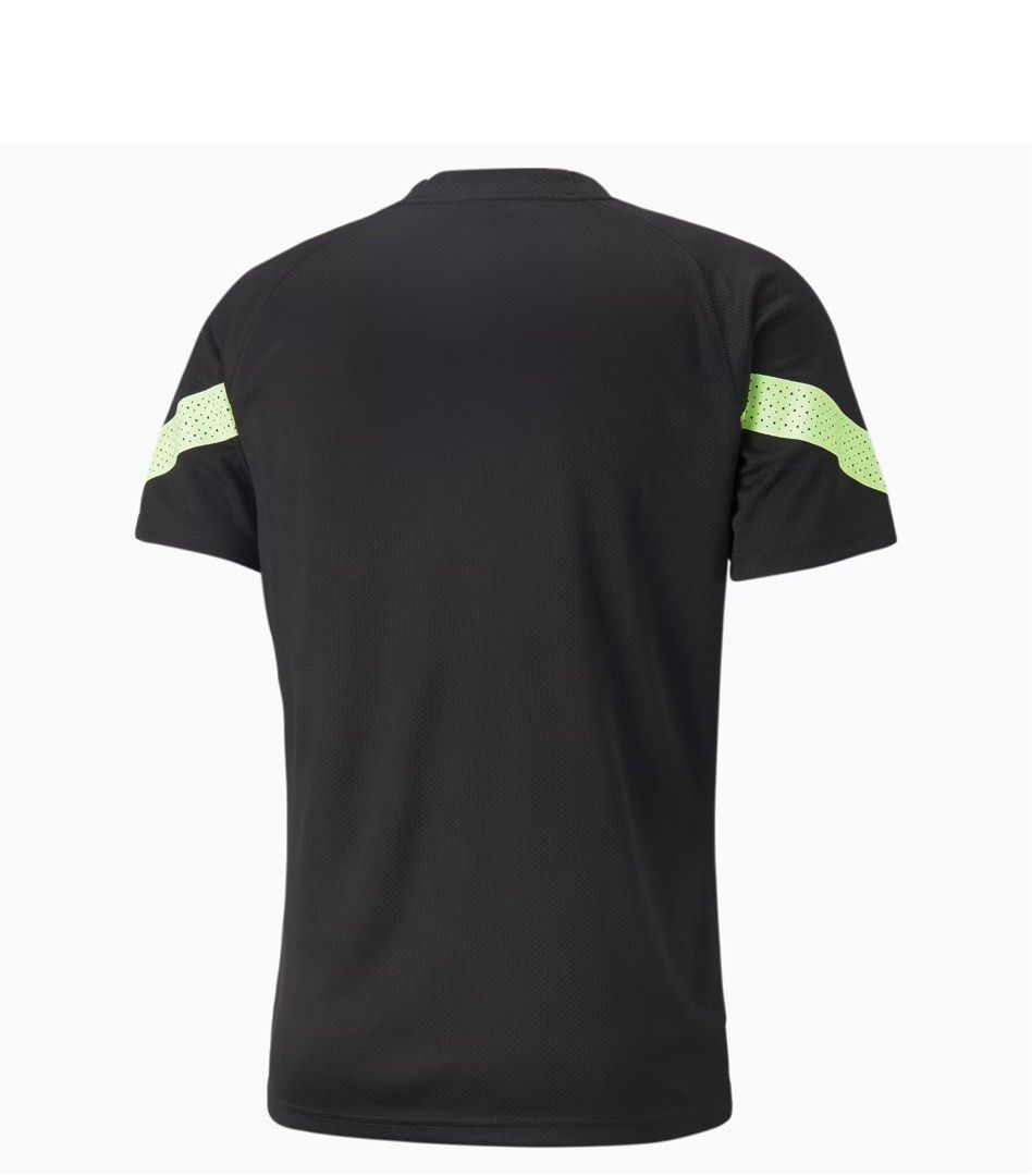 Mens football training tops shop
