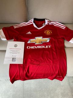 （分類：）位於 。 由 ubcers2024 提交（商品編號 1247538332，圖片 1）。簡介： 。