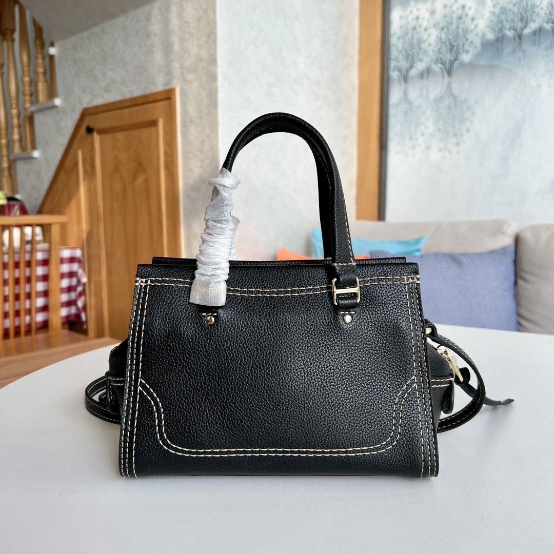 Marc jacobs mini cruiser leather satchel outlet