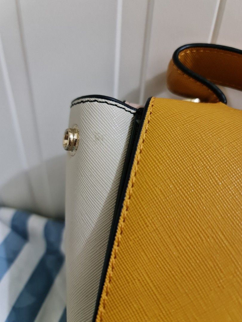 Marella 3 times bag best sale