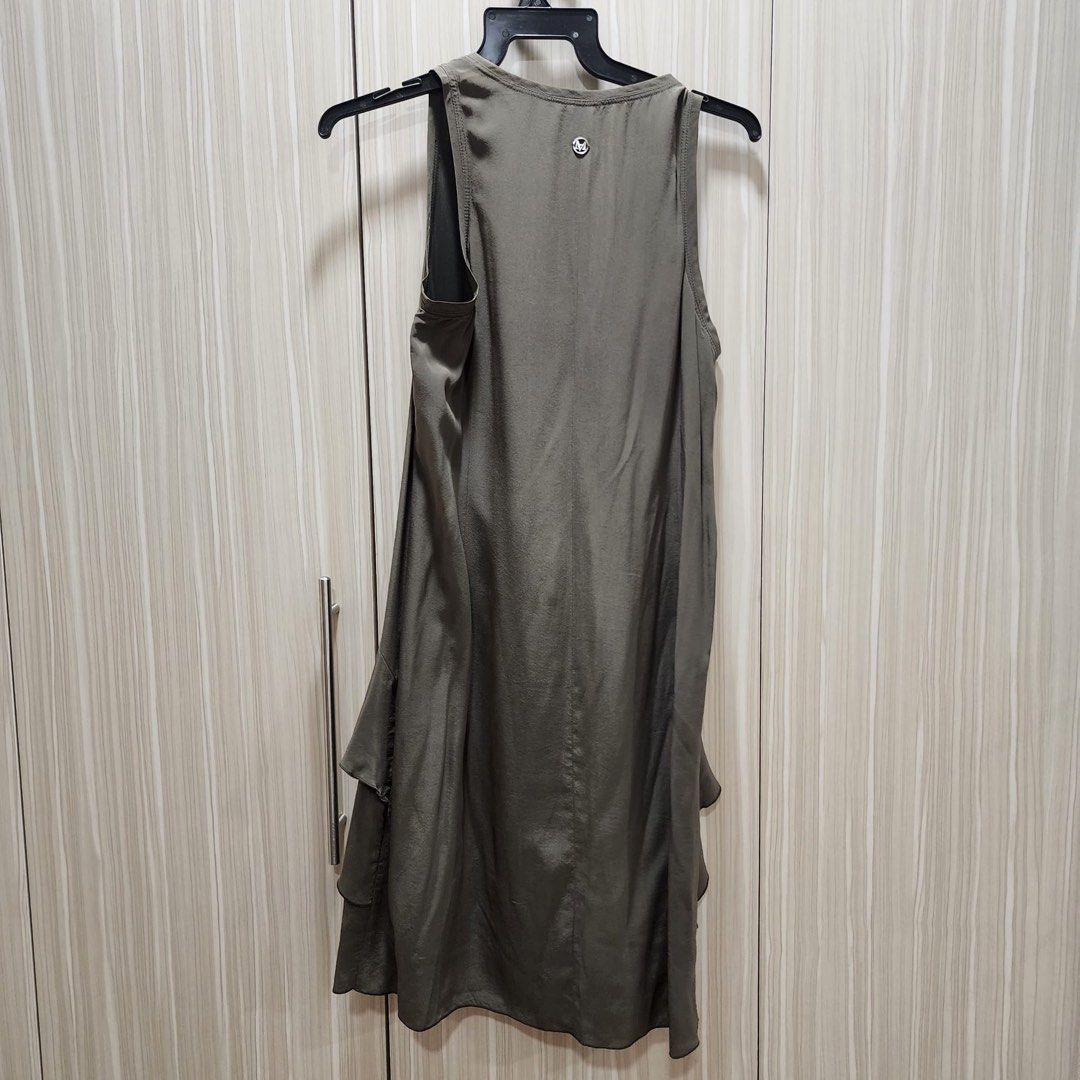Marella Sport Dress