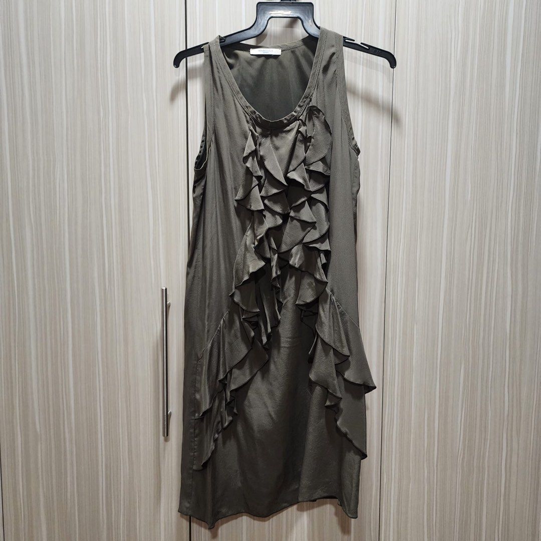 Marella shop sport dress