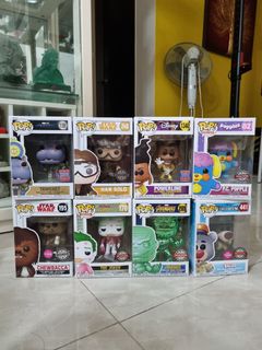 (Category: ) located in . Submitted by TheCollectables (Listing ID 1247571258, Image 1). Description: .