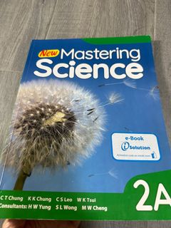 （分類：）位於 。 由 ms_hoo 提交（商品編號 1247575732，圖片 1）。簡介： 。