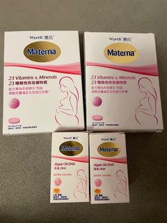 （分類：）位於 。 由 Tsthooo 提交（商品編號 1247675640，圖片 1）。簡介： 。