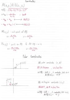 （分類：）位於 。 由 ujustken 提交（商品編號 1247666533，圖片 1）。簡介： 。