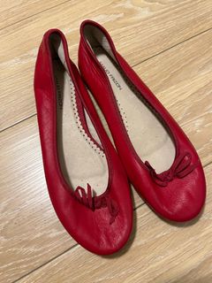 （分類：）位於 。 由 hearts.secondhand 提交（商品編號 1247688879，圖片 1）。簡介： 。