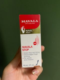 （分類：）位於 。 由 timewasters 提交（商品編號 1247690573，圖片 1）。簡介： 。