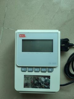（分類：）位於 。 由 kwan891061 提交（商品編號 1247564826，圖片 1）。簡介： 。
