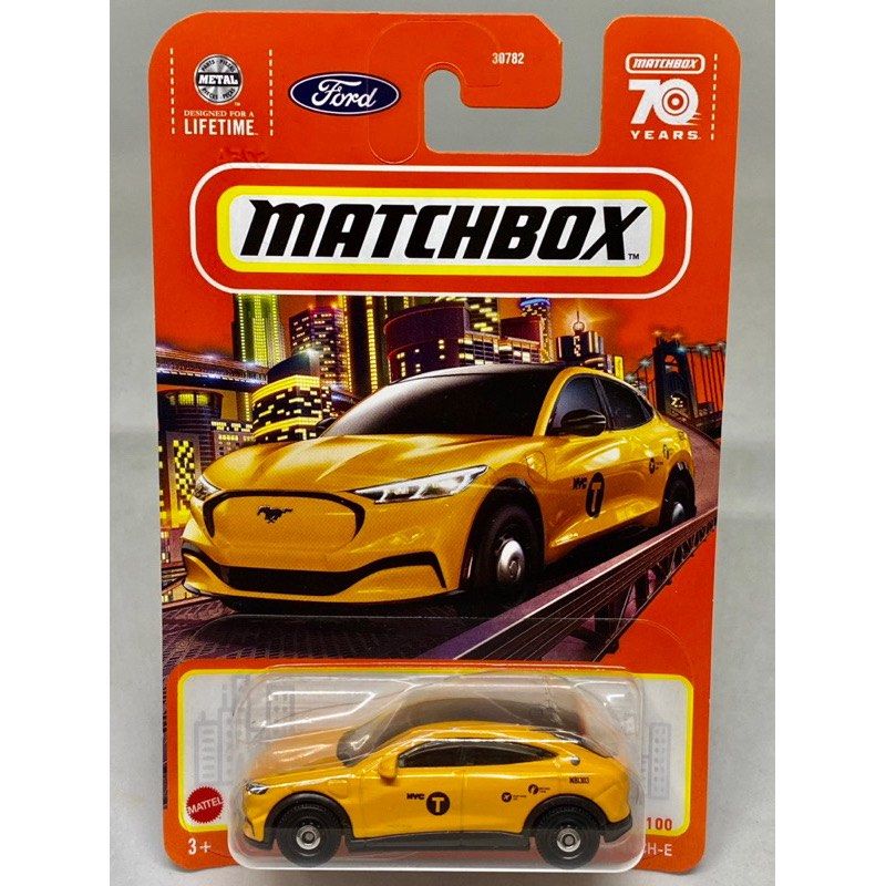 Matchbox suv new arrivals