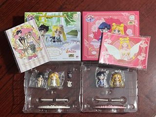（分類：）位於 。 由 cathywan64 提交（商品編號 1247518786，圖片 1）。簡介： 。
