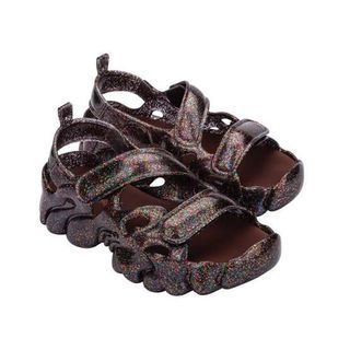 Melissa X Collina Strada (NEW)