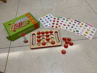 （分類：）位於 。 由 aahappyaa 提交（商品編號 1247661399，圖片 1）。簡介： 。