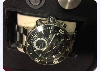 (Category: ) located in . Submitted by llynncas.toh (Listing ID 1247519781, Image 1). Description: .
