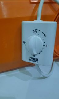 MESIN CUCI PORTABLE