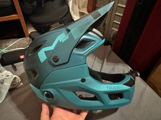 (Category: ) located in . Submitted by johnssnow (Listing ID 1247623353, Image 1). Description: .