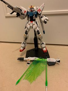 （分類：）位於 。 由 metallic_jack 提交（商品編號 1247689781，圖片 1）。簡介： 。