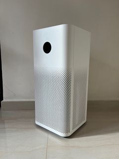 （分類：）位於 。 由 raissen 提交（商品編號 1247688914，圖片 1）。簡介： 。