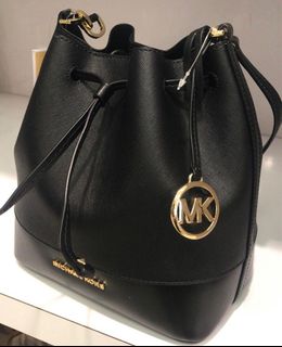 （分類：）位於 。 由 tybbchu 提交（商品編號 1247664074，圖片 1）。簡介： 。